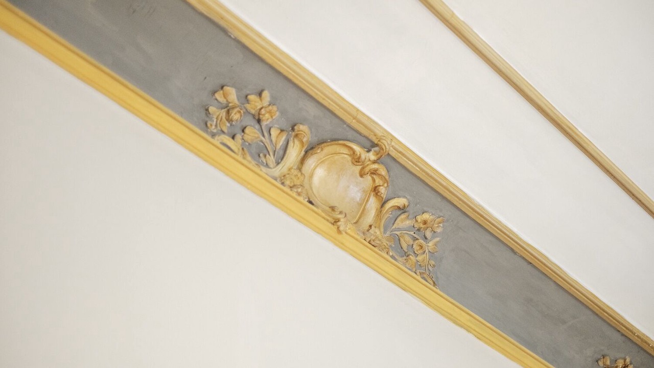 Photo of Bedroom in Quartieri Nuovi della Mosella