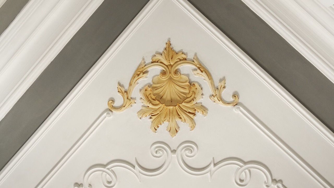 Photo of Bedroom in Quartieri Nuovi della Mosella