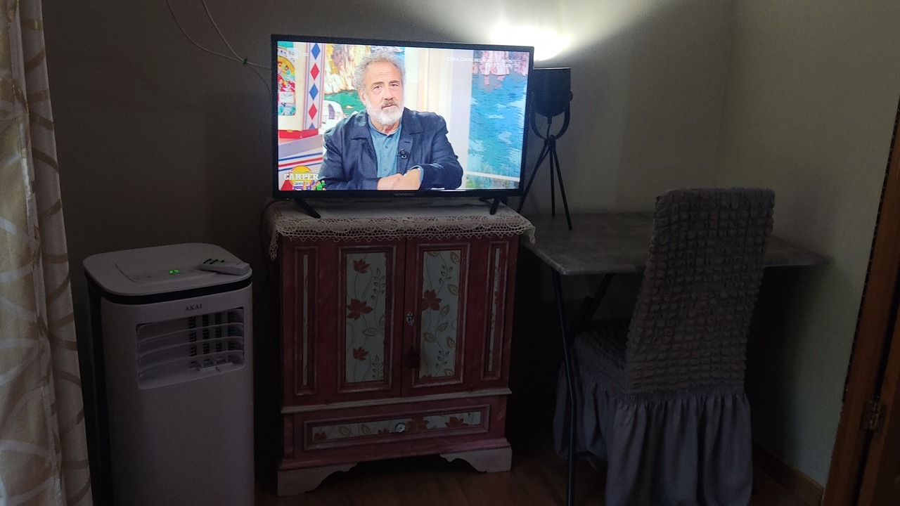 Photo of Others in Gazzi