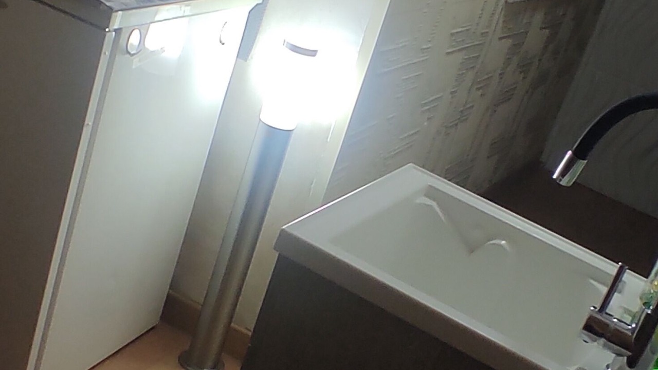 Photo of Kitchen in Gazzi