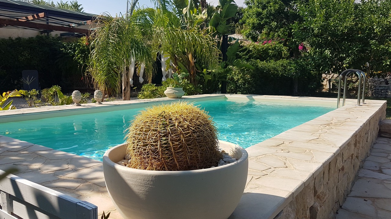 Photo of Outdoor in Modica