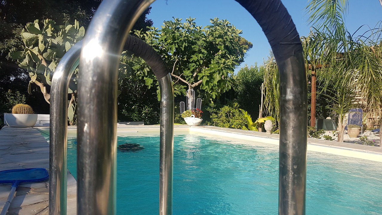 Photo of Outdoor in Modica
