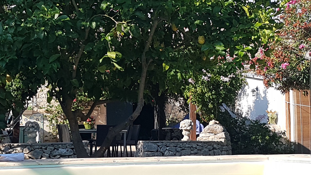 Photo of Outdoor in Modica