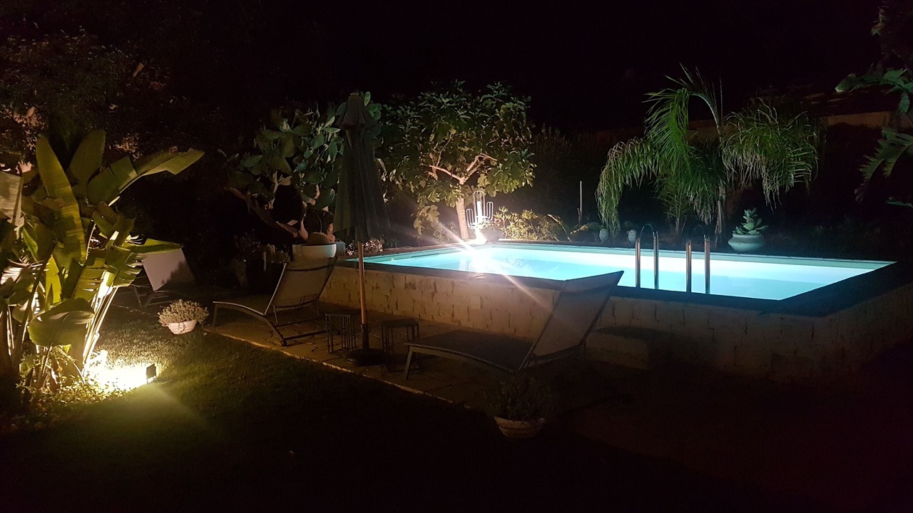 Photo of Outdoor in Modica