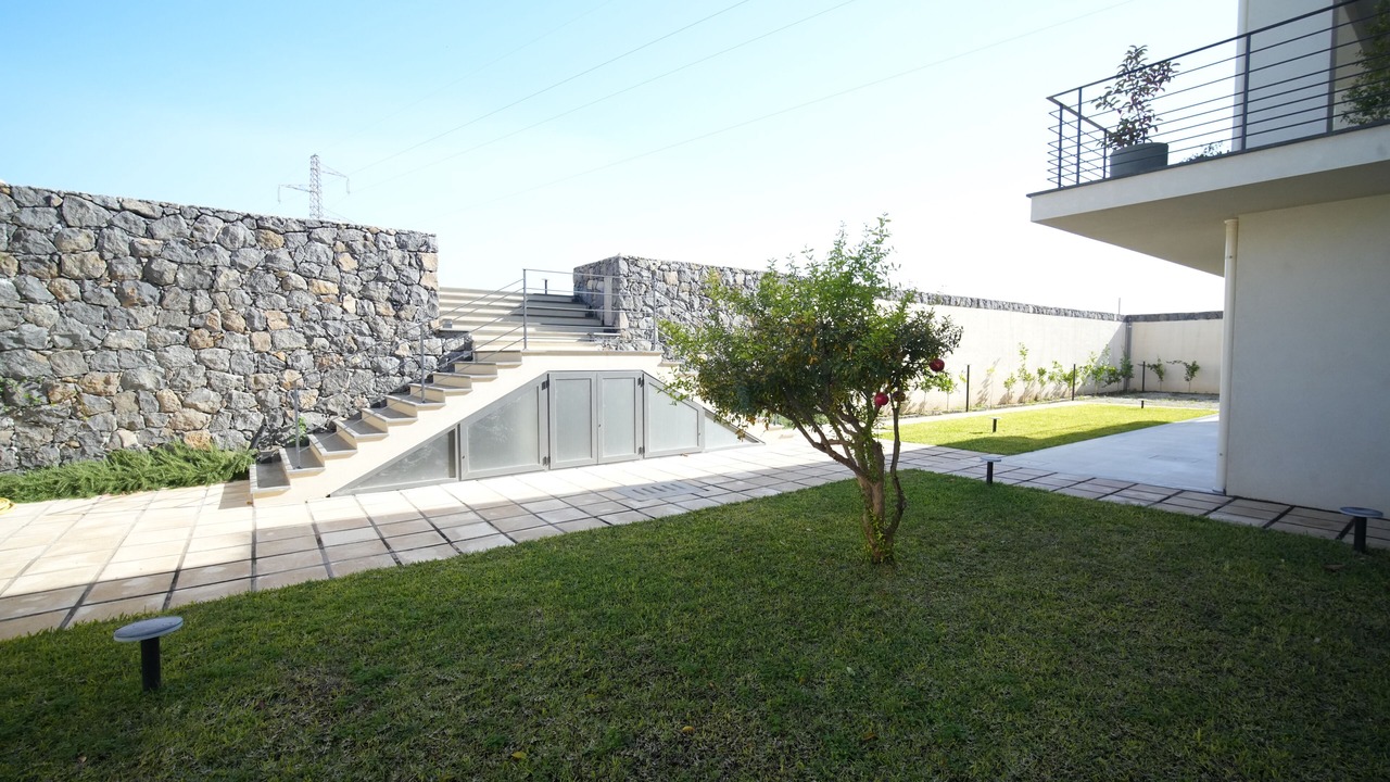 Photo of Outdoor in Aci Catena