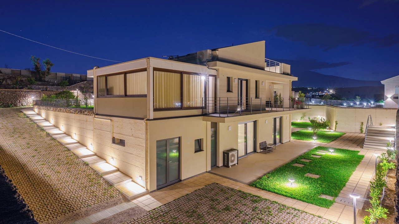 Photo of Outdoor in Aci Catena