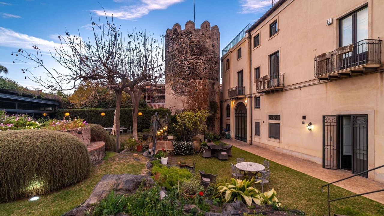 Photo of Outdoor in Old Town