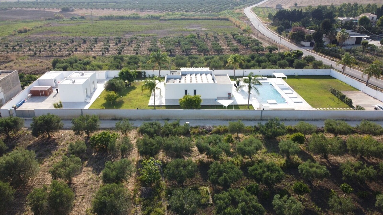 Photo of Outdoor in Mockarta