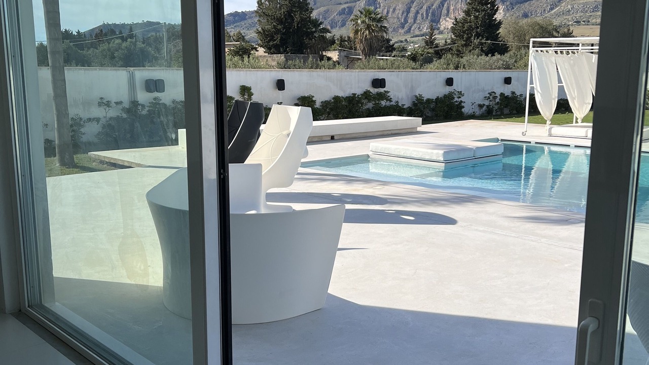 Photo of Outdoor in Mockarta
