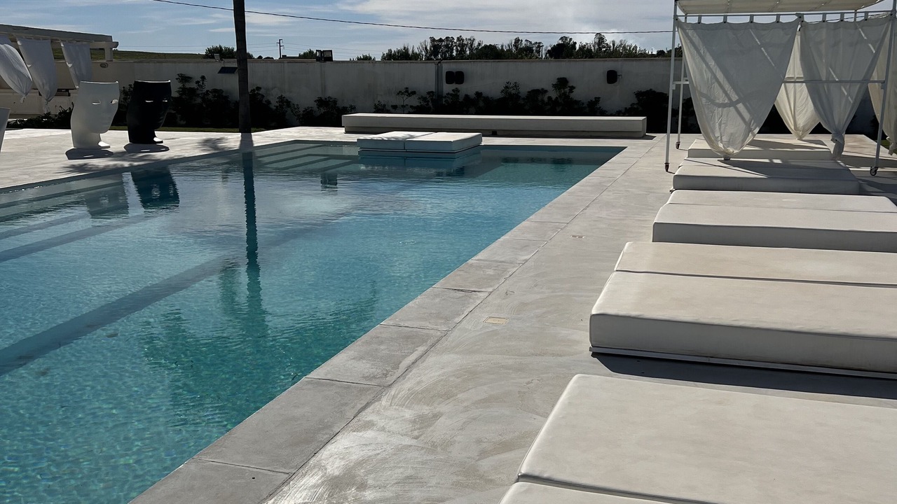 Photo of Outdoor in Mockarta