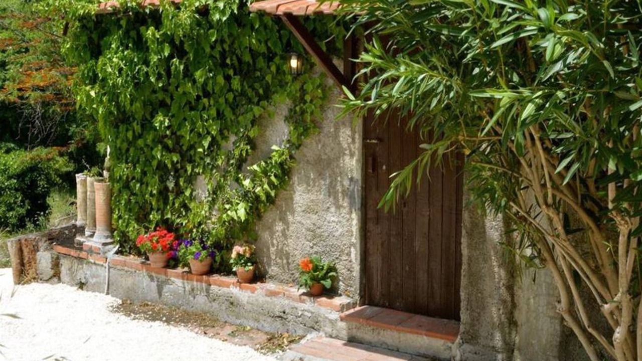 Photo of Others in Viagrande