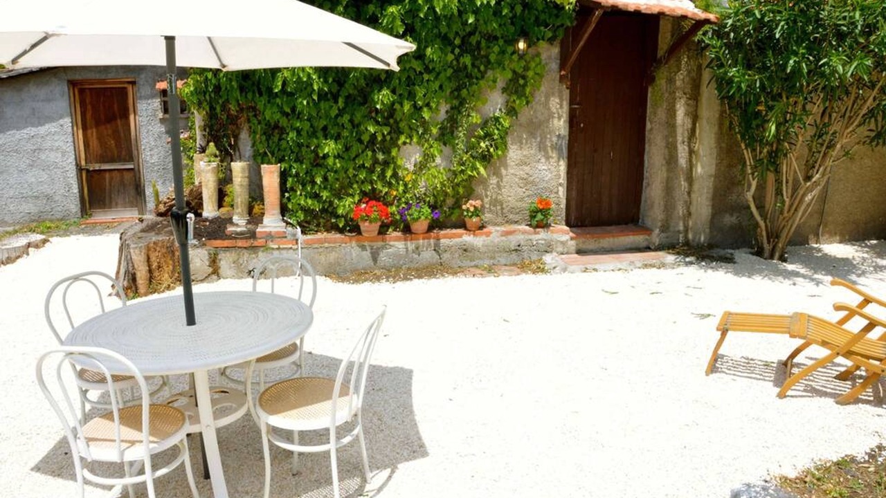 Photo of Others in Viagrande