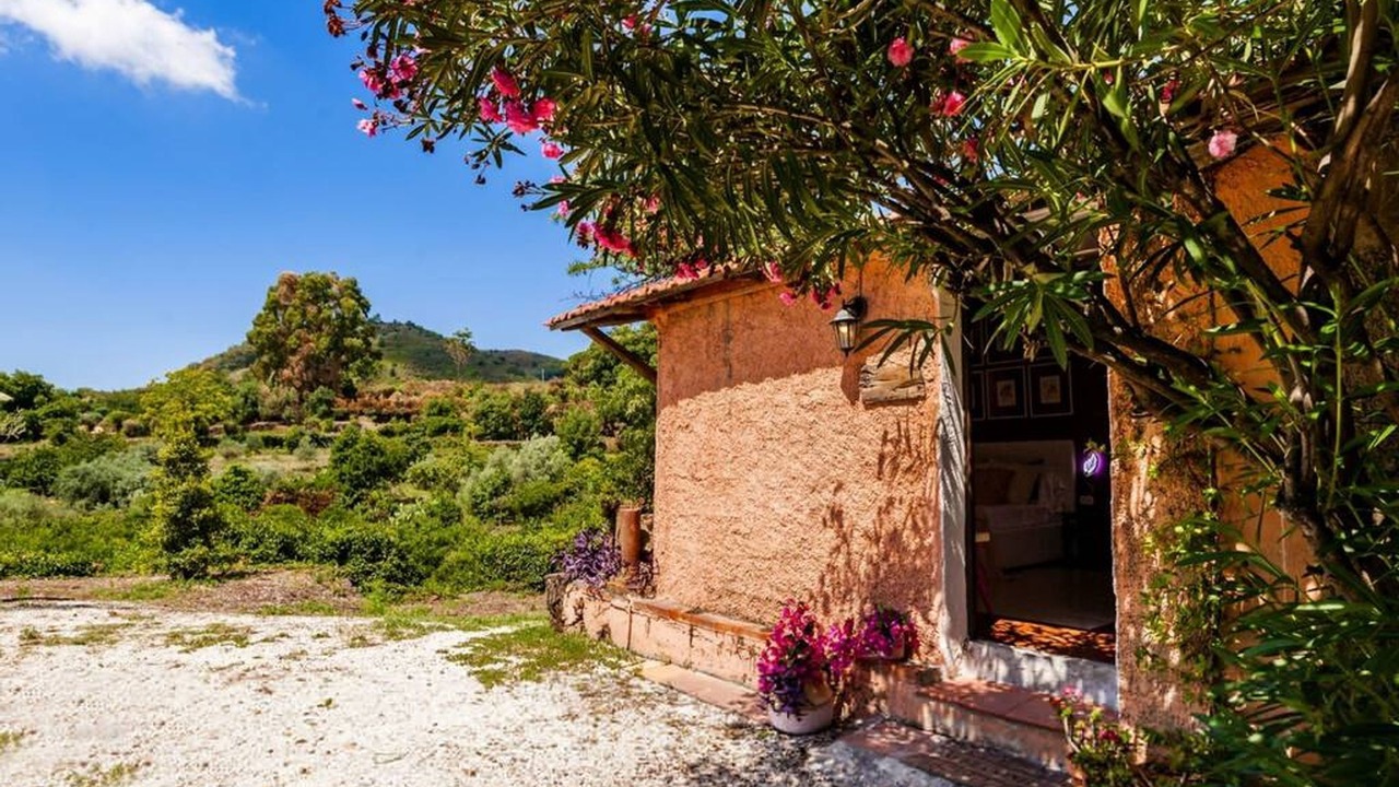 Photo of Others in Viagrande