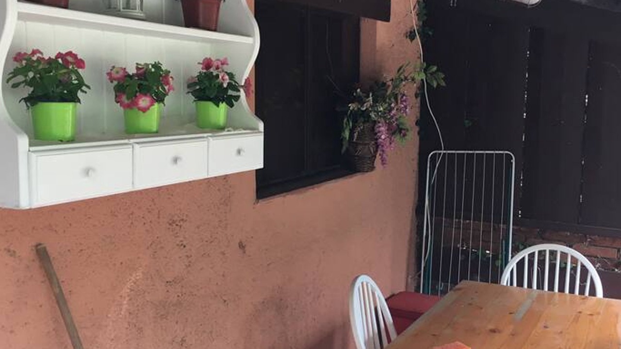 Photo of Others in Viagrande