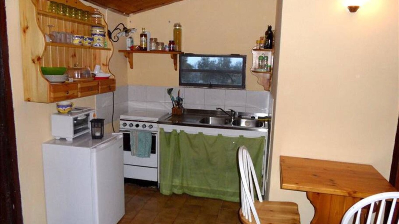 Photo of Others in Viagrande