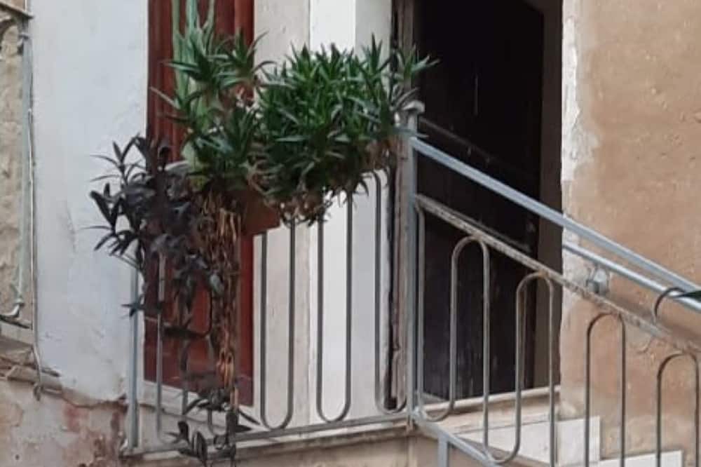 Photo of Outdoor in Trapani City Centre