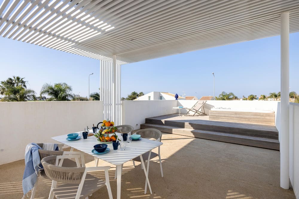 Photo of Outdoor in Marina di Ragusa