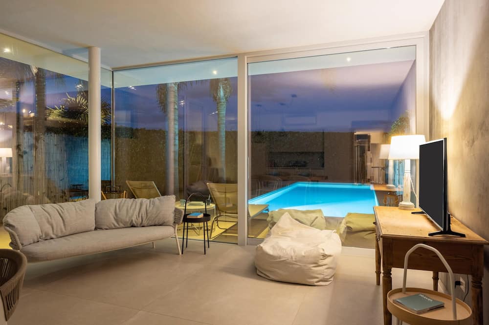 Photo of Outdoor in Marina di Ragusa