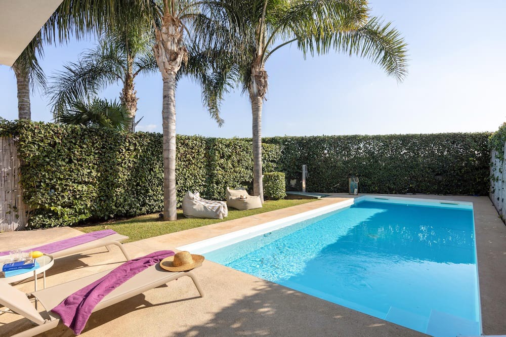 Photo of Outdoor in Marina di Ragusa
