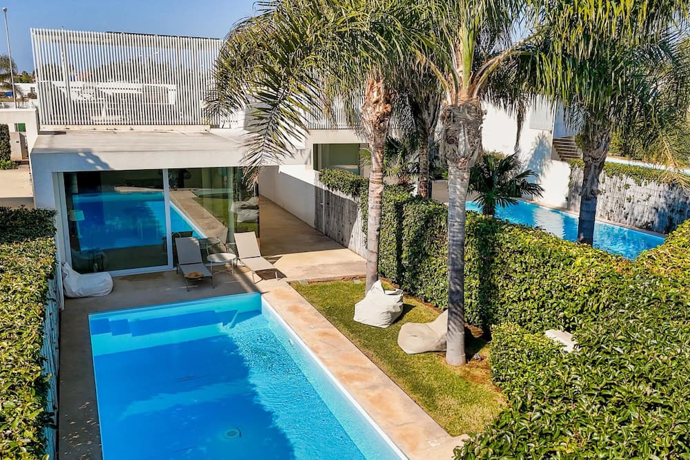 Photo of Outdoor in Marina di Ragusa
