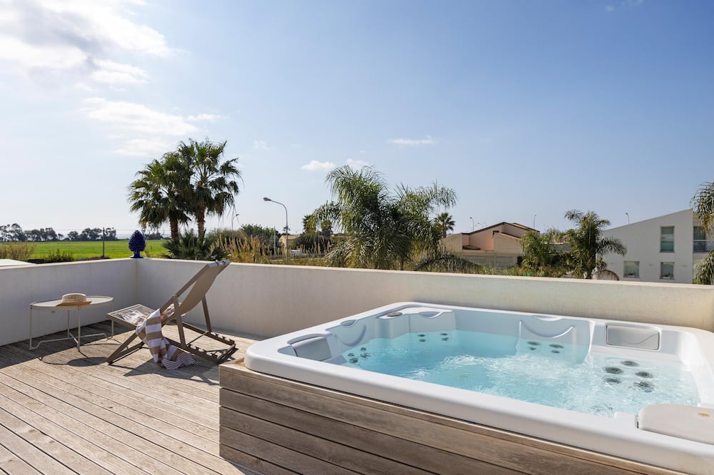 Photo of Outdoor in Marina di Ragusa