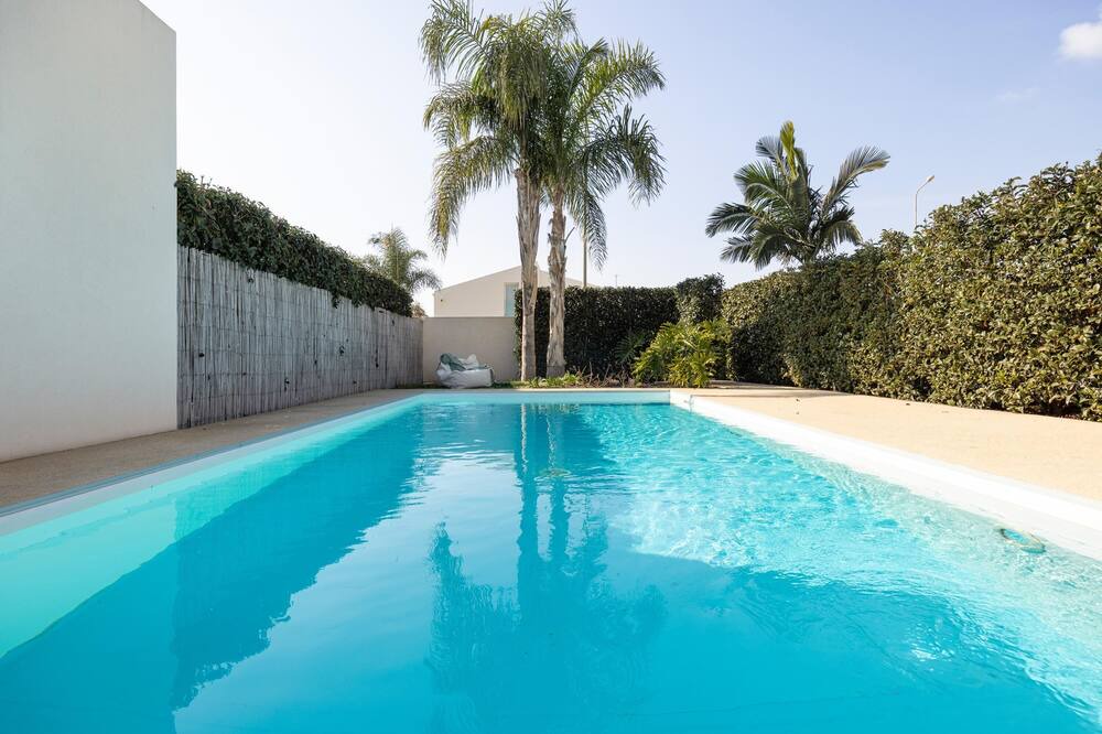 Photo of Outdoor in Marina di Ragusa