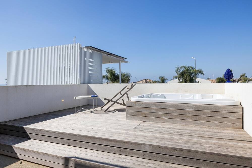 Photo of Outdoor in Marina di Ragusa