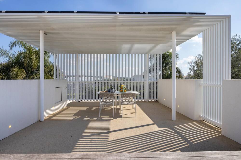 Photo of Outdoor in Marina di Ragusa
