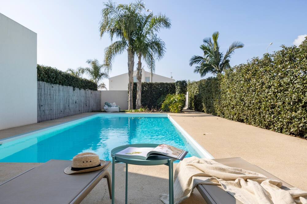 Photo of Outdoor in Marina di Ragusa