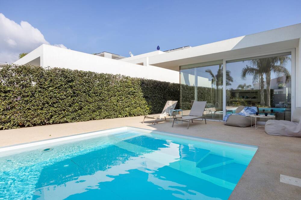 Photo of Outdoor in Marina di Ragusa