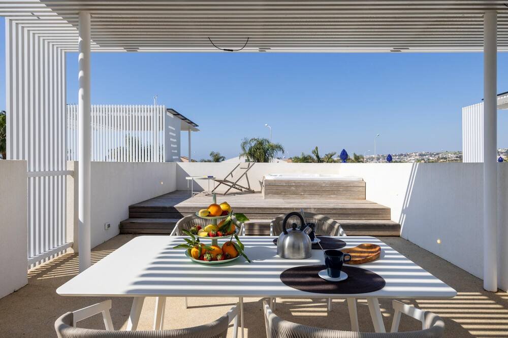 Photo of Outdoor in Marina di Ragusa