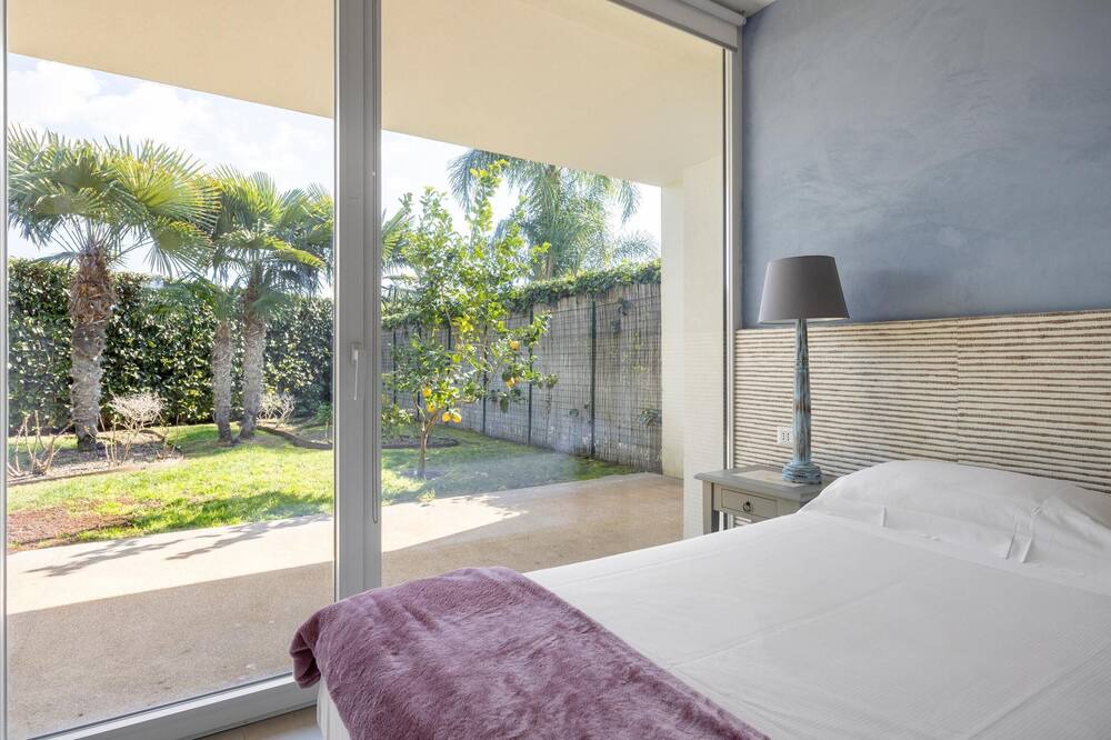 Photo of Bedroom in Marina di Ragusa
