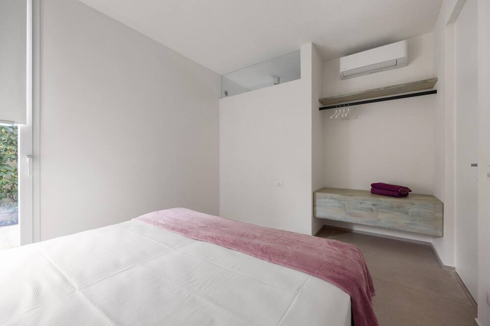 Photo of Bedroom in Marina di Ragusa