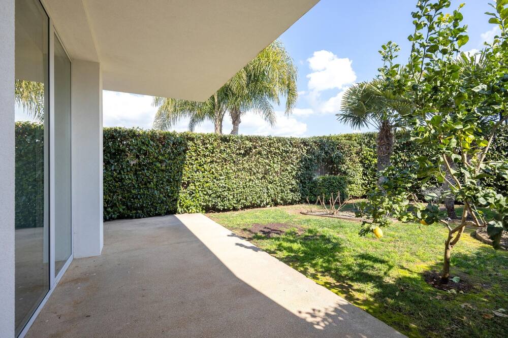 Photo of Outdoor in Marina di Ragusa