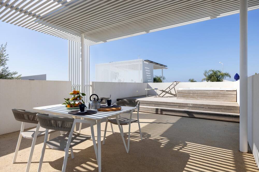 Photo of Outdoor in Marina di Ragusa