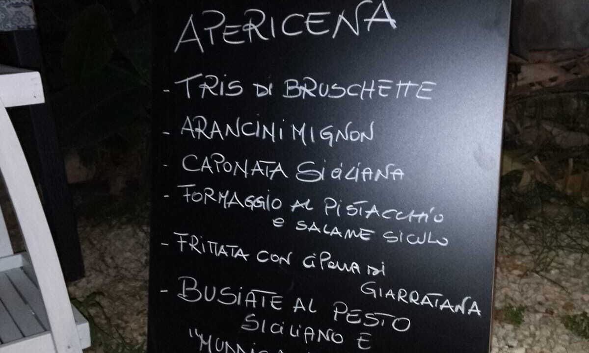 Photo of Others in Avola