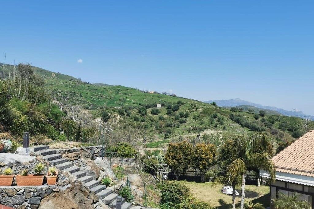 Photo of Others in Piedimonte Etneo