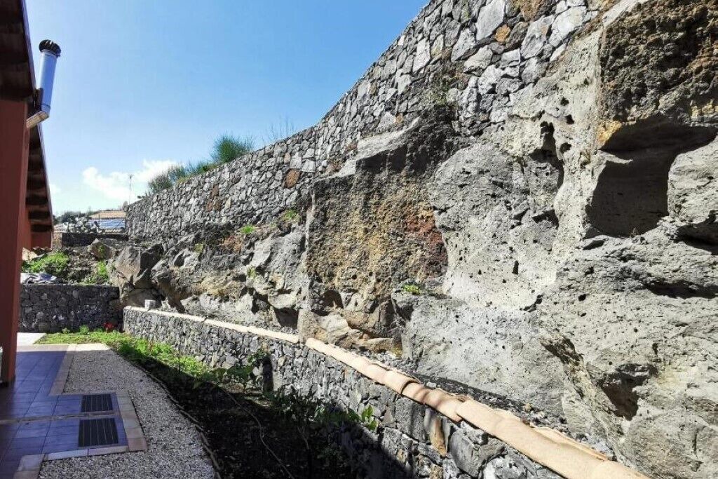 Photo of Outdoor in Piedimonte Etneo