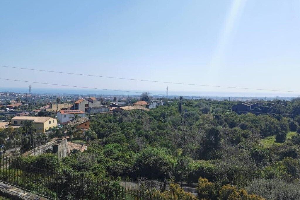 Photo of Outdoor in Piedimonte Etneo