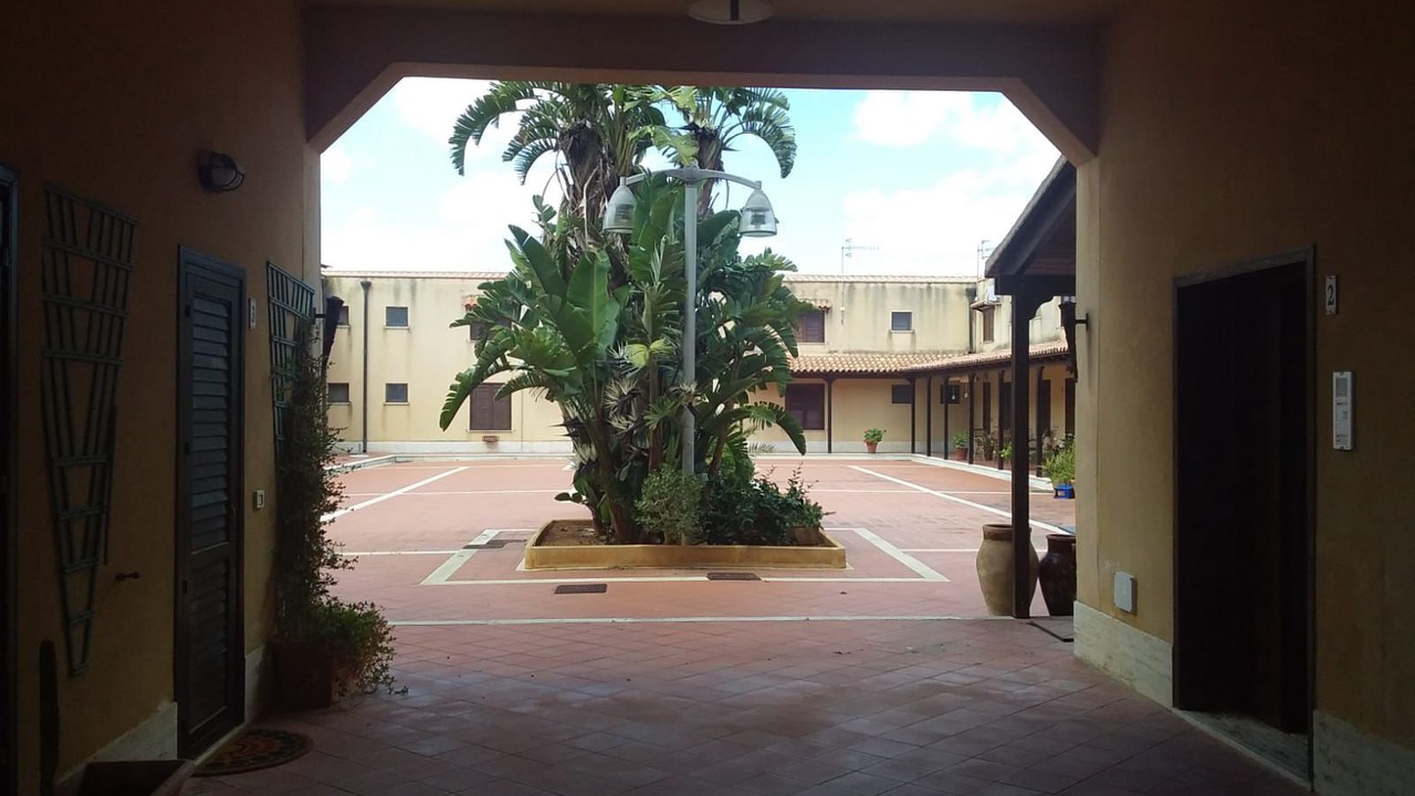 Photo of Outdoor in Marinella di Selinunte