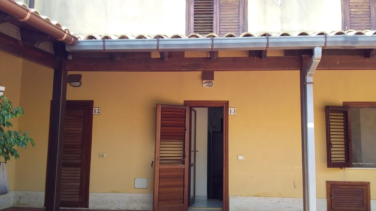 Photo of Others in Marinella di Selinunte
