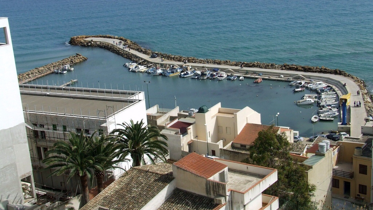 Photo of Others in Marinella di Selinunte