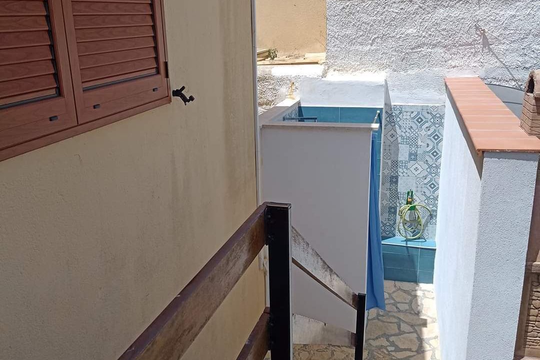 Photo of Outdoor in Triscina