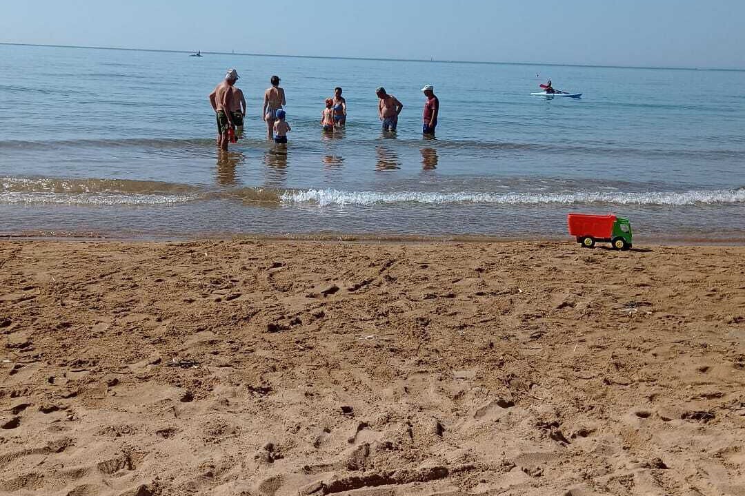 Photo of Others in Triscina