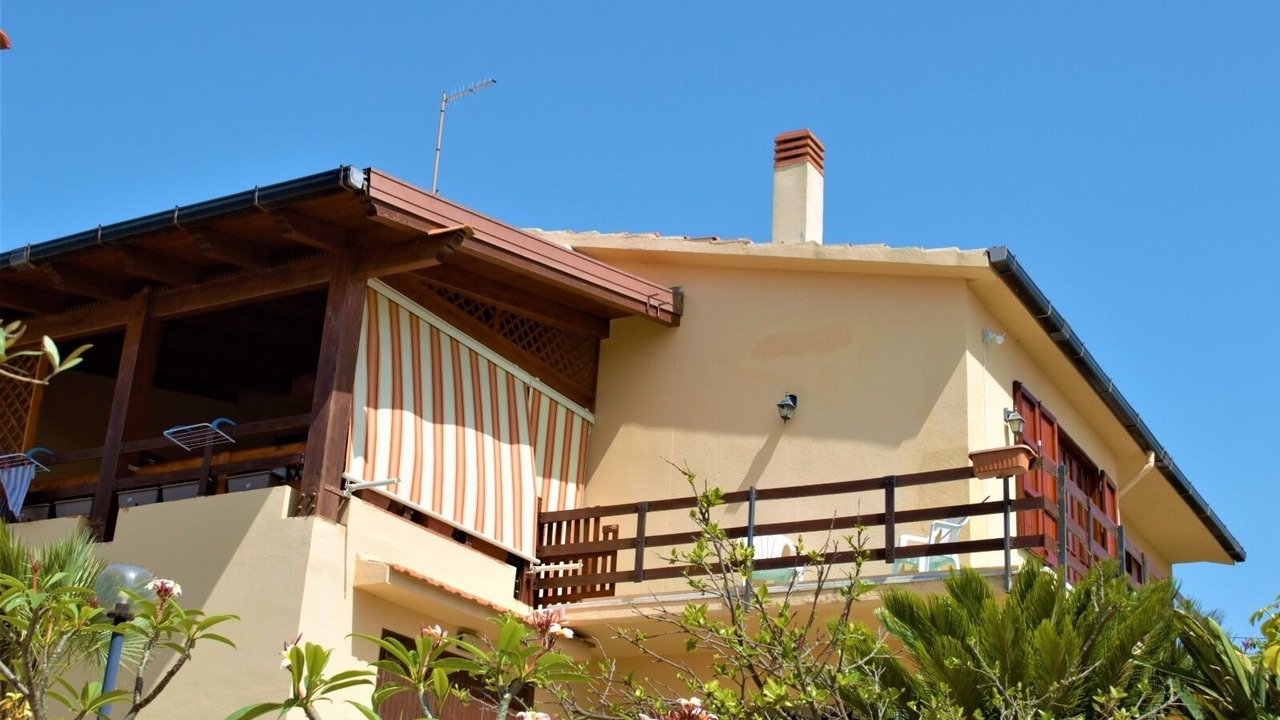 Photo of Outdoor in Triscina