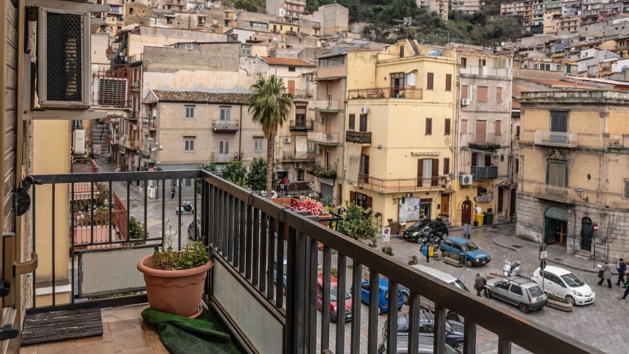 Photo of Outdoor in Altofonte
