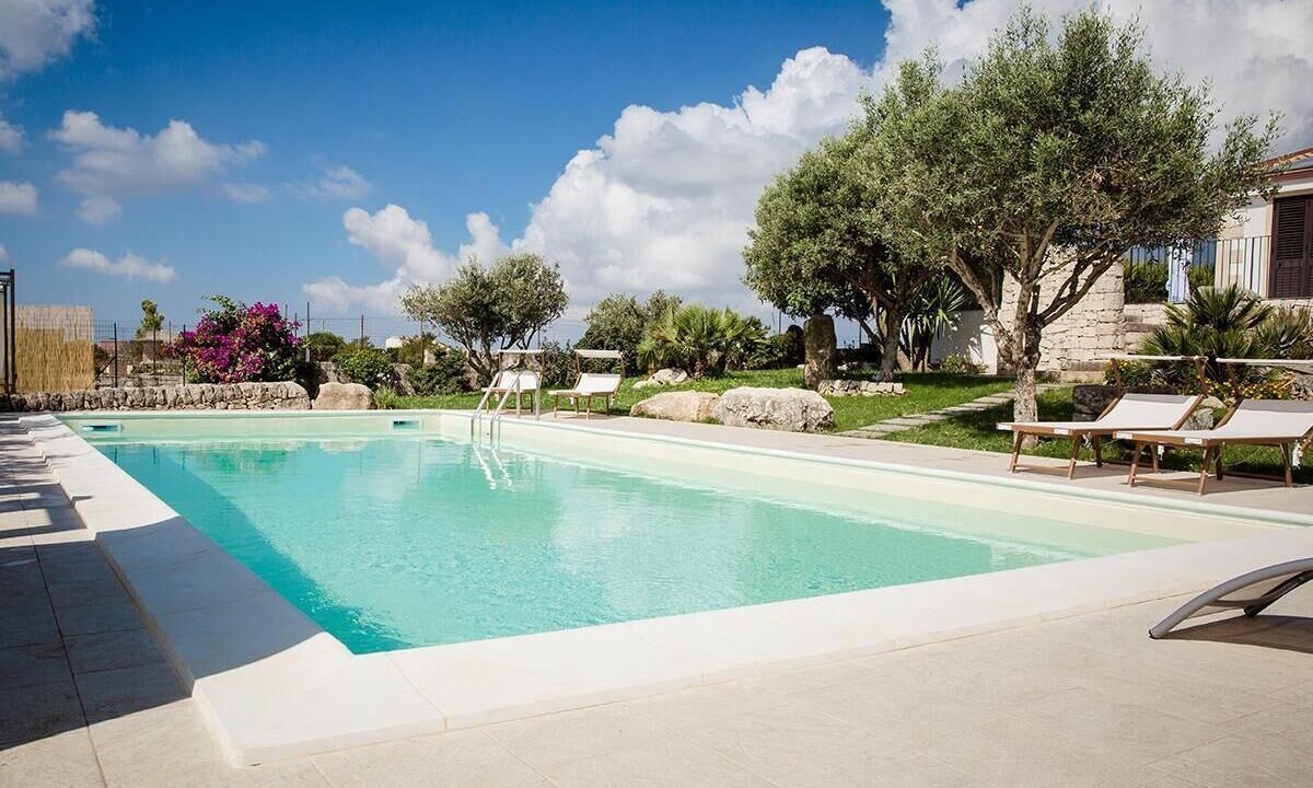 Photo of Outdoor in Ragusa