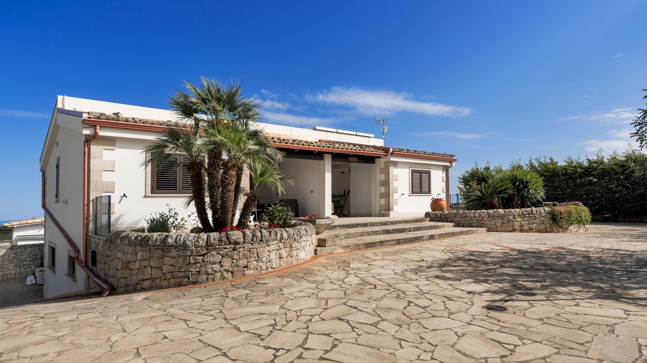 Photo of Outdoor in Ragusa