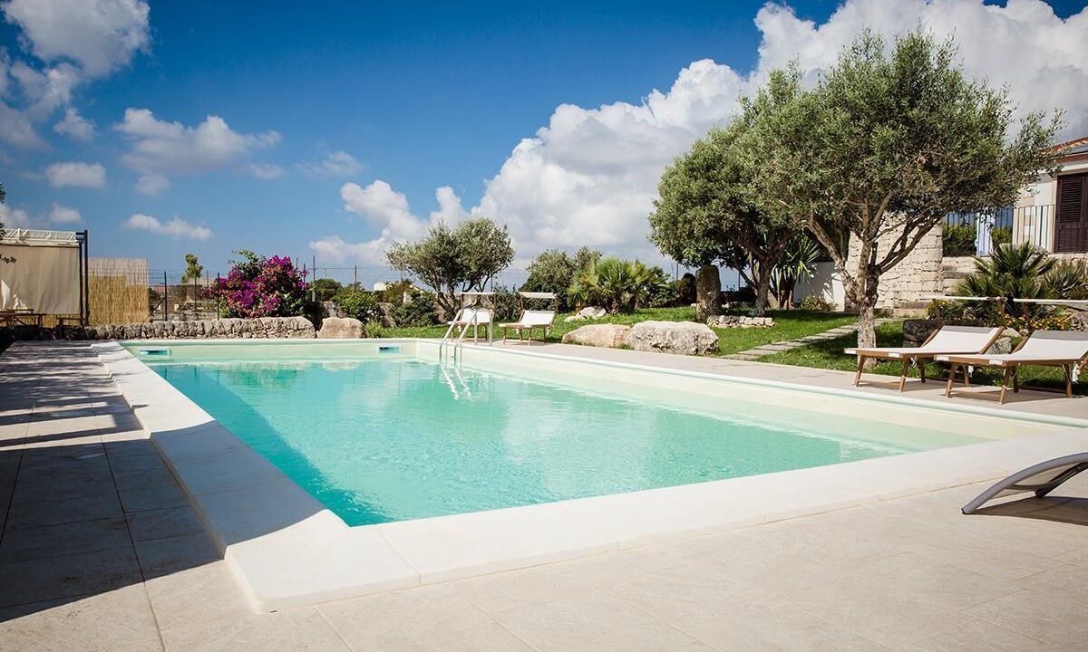 Photo of Outdoor in Ragusa