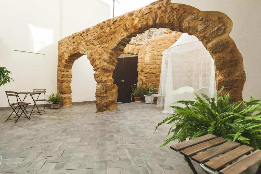 Photo of Outdoor in Agrigento